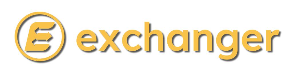 Exchanger – Best Cryptocurrency Exchanger